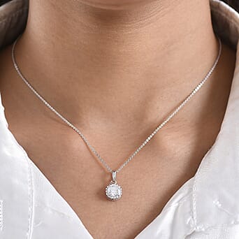 https://tjcuk.sirv.com/Products/44/4/4449713/D-Joy-Moissanite-Pendant-with-Torn-Chain-Size-20-in-Platinum-Overlay-S_4449713_2.jpg?w=342&h=342