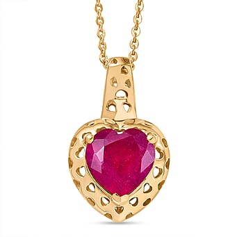 https://tjcuk.sirv.com/Products/44/4/4449776/African-Ruby-Blue-Sapphire-Pendant-with-Torn-Chain-19DC-Size-20-in-18K_4449776.jpg?w=342&h=342