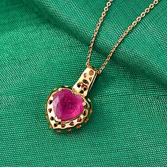 https://tjcuk.sirv.com/Products/44/4/4449776/African-Ruby-Blue-Sapphire-Pendant-with-Torn-Chain-19DC-Size-20-in-18K_4449776_1.jpg?w=342&h=342