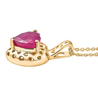 https://tjcuk.sirv.com/Products/44/4/4449776/African-Ruby-Blue-Sapphire-Pendant-with-Torn-Chain-19DC-Size-20-in-18K_4449776_3.jpg?w=342&h=342