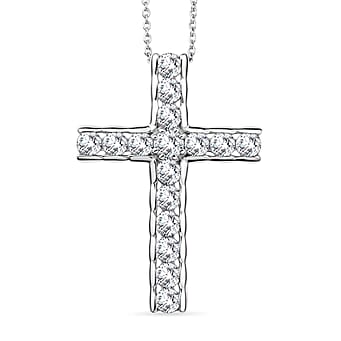 https://tjcuk.sirv.com/Products/44/4/4449902/D-Joy-Moissanite-Pendant-with-Chain-Size-20-in-Platinum-Overlay-Sterli_4449902.jpg?w=342&h=342