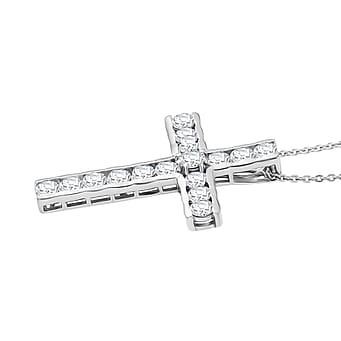 https://tjcuk.sirv.com/Products/44/4/4449902/D-Joy-Moissanite-Pendant-with-Chain-Size-20-in-Platinum-Overlay-Sterli_4449902_3.jpg?w=342&h=342
