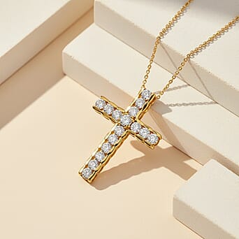 https://tjcuk.sirv.com/Products/44/4/4449904/D-Joy-Moissanite-Pendant-with-Chain-Size-20-in-Yellow-Gold-Plated-Ster_4449904_1.jpg?w=342&h=342
