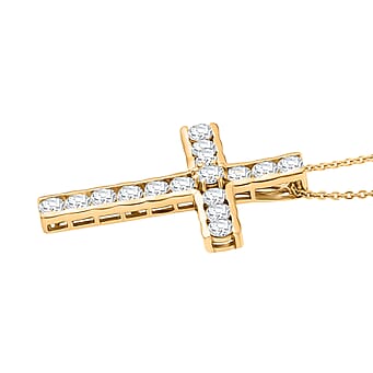 https://tjcuk.sirv.com/Products/44/4/4449904/D-Joy-Moissanite-Pendant-with-Chain-Size-20-in-Yellow-Gold-Plated-Ster_4449904_3.jpg?w=342&h=342
