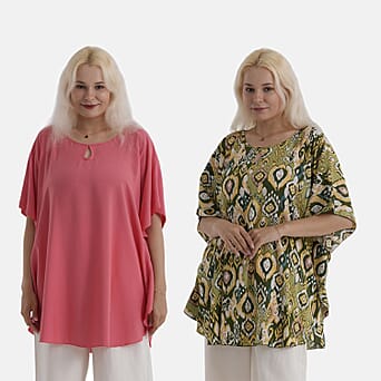 https://tjcuk.sirv.com/Products/44/4/4449988/styled-by-Round-neck-top_4449988.jpg?w=342&h=342