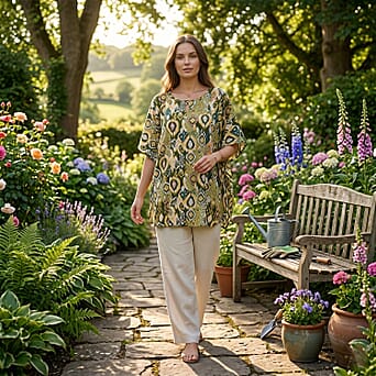 https://tjcuk.sirv.com/Products/44/4/4449988/styled-by-Round-neck-top_4449988_1.jpg?w=342&h=342