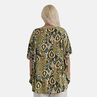 https://tjcuk.sirv.com/Products/44/4/4449988/styled-by-Round-neck-top_4449988_3.jpg?w=342&h=342