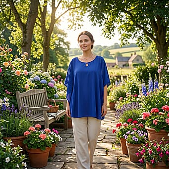 https://tjcuk.sirv.com/Products/44/4/4449989/styled-by-Round-neck-top_4449989_1.jpg?w=342&h=342