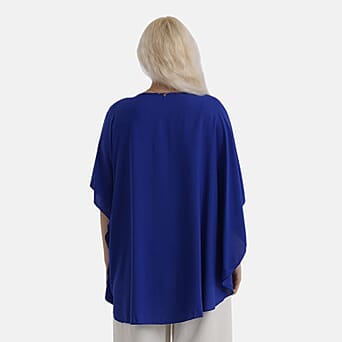 https://tjcuk.sirv.com/Products/44/4/4449989/styled-by-Round-neck-top_4449989_3.jpg?w=342&h=342