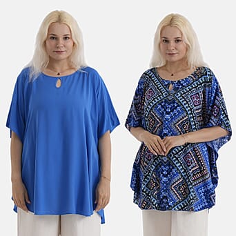 https://tjcuk.sirv.com/Products/44/4/4449991/styled-by-Round-neck-top_4449991.jpg?w=342&h=342