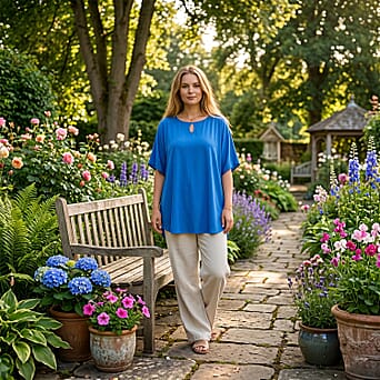 https://tjcuk.sirv.com/Products/44/4/4449991/styled-by-Round-neck-top_4449991_1.jpg?w=342&h=342