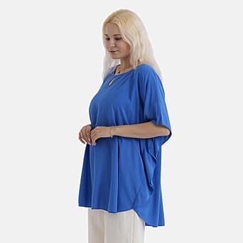 https://tjcuk.sirv.com/Products/44/4/4449991/styled-by-Round-neck-top_4449991_2.jpg?w=342&h=342