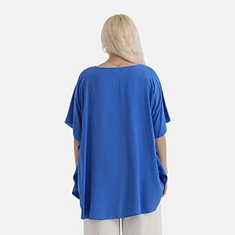 https://tjcuk.sirv.com/Products/44/4/4449991/styled-by-Round-neck-top_4449991_3.jpg?w=342&h=342