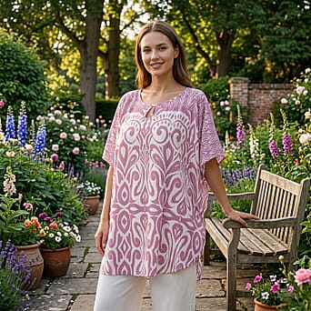https://tjcuk.sirv.com/Products/44/4/4449992/styled-by-Round-neck-top_4449992_1.jpg?w=342&h=342
