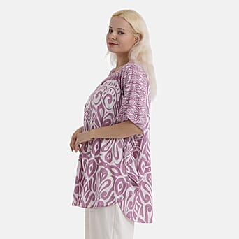 https://tjcuk.sirv.com/Products/44/4/4449992/styled-by-Round-neck-top_4449992_2.jpg?w=342&h=342