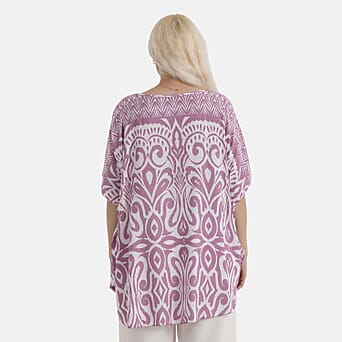 https://tjcuk.sirv.com/Products/44/4/4449992/styled-by-Round-neck-top_4449992_3.jpg?w=342&h=342