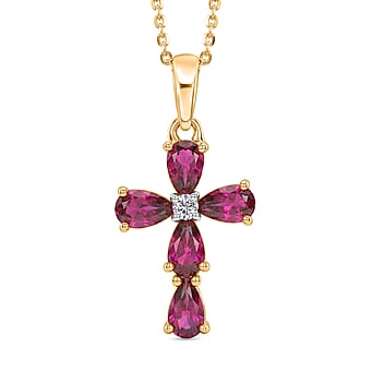 https://tjcuk.sirv.com/Products/44/5/4450230/Radiant-Ember-Garnet-Lab-Grown-Diamond-Pendant-with-Chain-Size-20-in-1_4450230.jpg?w=342&h=342