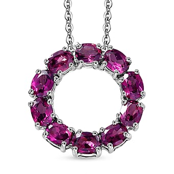 https://tjcuk.sirv.com/Products/44/5/4450232/Radiant-Ember-Garnet-Pendant-with-Chain-Size-20-in-Platinum-Overlay-St_4450232.jpg?w=342&h=342