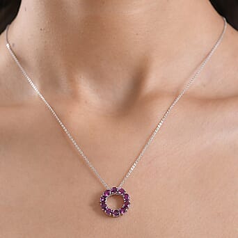 https://tjcuk.sirv.com/Products/44/5/4450232/Radiant-Ember-Garnet-Pendant-with-Chain-Size-20-in-Platinum-Overlay-St_4450232_2.jpg?w=342&h=342