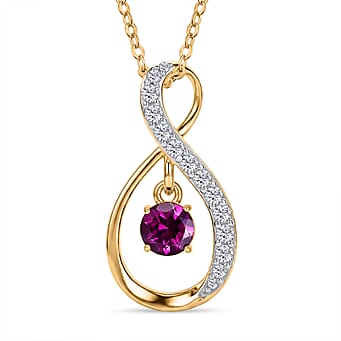 https://tjcuk.sirv.com/Products/44/5/4450235/Radiant-Ember-Garnet-White-Zircon-Pendant-with-Chain-Size-20-in-18K-YG_4450235.jpg?w=342&h=342