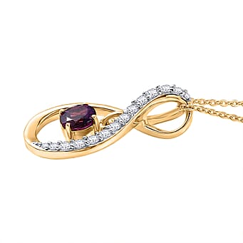 https://tjcuk.sirv.com/Products/44/5/4450235/Radiant-Ember-Garnet-White-Zircon-Pendant-with-Chain-Size-20-in-18K-YG_4450235_3.jpg?w=342&h=342