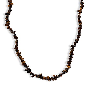 https://tjcuk.sirv.com/Products/44/5/4450337/Set-of-10-Lapis-Lazuli-Golden-Obsidian-Tigers-Eye-African-Amethyst-Lab_4450337_2.jpg?w=342&h=342