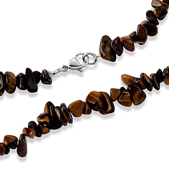 https://tjcuk.sirv.com/Products/44/5/4450337/Set-of-10-Lapis-Lazuli-Golden-Obsidian-Tigers-Eye-African-Amethyst-Lab_4450337_3.jpg?w=342&h=342