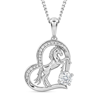 https://tjcuk.sirv.com/Products/44/5/4450705/Moissanite-Pendant-with-Chain-Size-18-in-Rhodium-Overlay-Sterling-Silv_4450705.jpg?w=342&h=342