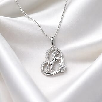 https://tjcuk.sirv.com/Products/44/5/4450705/Moissanite-Pendant-with-Chain-Size-18-in-Rhodium-Overlay-Sterling-Silv_4450705_1.jpg?w=342&h=342