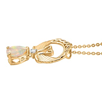 https://tjcuk.sirv.com/Products/44/5/4450852/Ethiopian-Opal-White-Zircon-Pendant-with-Chain-Size-20-Sterling-Silver_4450852_3.jpg?w=342&h=342