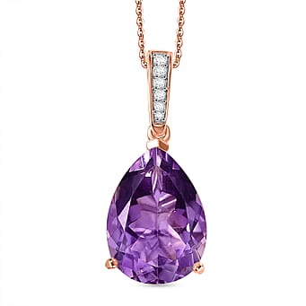 https://tjcuk.sirv.com/Products/44/5/4450911/Rose-De-France-Amethyst-White-Zircon-Pendant-with-Torn-Chain-19DC-Size_4450911.jpg?w=342&h=342