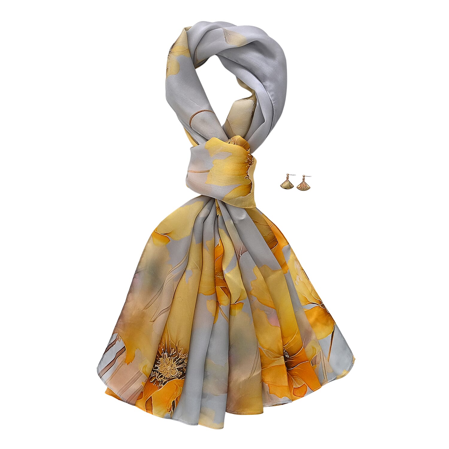 Valissie-re-100-Mulberry-silk-scarf-Silk-earring-Material-silk-alloy-9