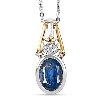 https://tjcuk.sirv.com/Products/44/5/4451077/Kyanite-White-Zircon-Kanchanaburi-Blue-Sapphire-Pendant-with-Chain-Siz_4451077.jpg?w=342&h=342