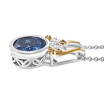 https://tjcuk.sirv.com/Products/44/5/4451077/Kyanite-White-Zircon-Kanchanaburi-Blue-Sapphire-Pendant-with-Chain-Siz_4451077_3.jpg?w=342&h=342