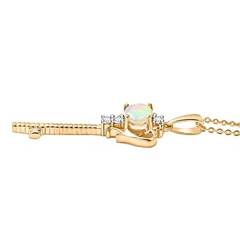 https://tjcuk.sirv.com/Products/44/5/4451127/Ethiopian-Opal-White-Zircon-Pendant-with-Chain-Size-20-Sterling-Silver_4451127_3.jpg?w=342&h=342