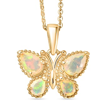 https://tjcuk.sirv.com/Products/44/5/4451128/Ethiopian-Opal-Pendant-with-Chain-Size-20-Sterling-Silver-0-18-ct-0-76_4451128.jpg?w=342&h=342