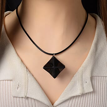https://tjcuk.sirv.com/Products/44/5/4451539/Shungite-Fancy-Pendant-in-Rhodium-Overlay-Sterling-Silver-25-000-Ct_4451539_1.jpg?w=342&h=342