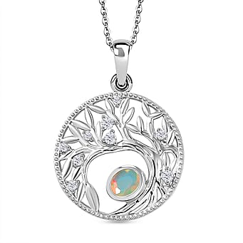 https://tjcuk.sirv.com/Products/44/5/4451639/Ethiopian-Opal-White-Zircon-Pendant-with-Chain-Size-20-in-Platinum-Ove_4451639.jpg?w=342&h=342