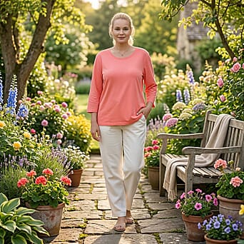 https://tjcuk.sirv.com/Products/44/5/4452230/Maisi-set-of-2-cotton-3-4-sleeve-topsize-XL-Bust-64-5cm-Length-71-8cm-_4452230_1.jpg?w=342&h=342