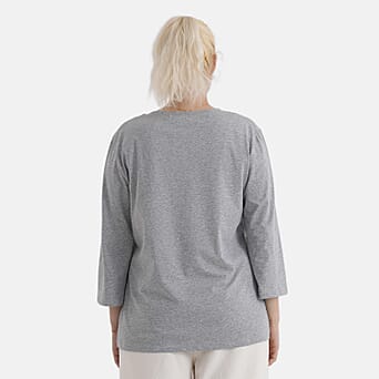 https://tjcuk.sirv.com/Products/44/5/4452238/Maisi-set-of-2-cotton-3-4-sleeve-topsize-XL-Bust-64-5cm-Length-71-8cm-_4452238_3.jpg?w=342&h=342