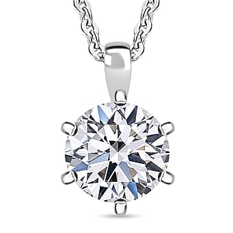 https://tjcuk.sirv.com/Products/44/5/4452390/Luxuriant-SI-GH-Lab-Grown-Diamond-Pendant-with-Chain-Size-20-in-Rhodiu_4452390.jpg?w=342&h=342