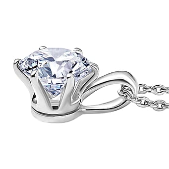 https://tjcuk.sirv.com/Products/44/5/4452390/Luxuriant-SI-GH-Lab-Grown-Diamond-Pendant-with-Chain-Size-20-in-Rhodiu_4452390_3.jpg?w=342&h=342