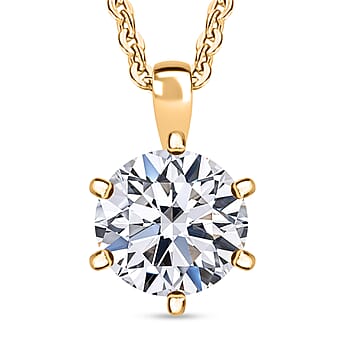 https://tjcuk.sirv.com/Products/44/5/4452393/Luxuriant-SI-GH-Lab-Grown-Diamond-Pendant-with-Chain-Size-20-in-18K-Ve_4452393.jpg?w=342&h=342