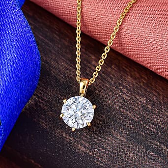https://tjcuk.sirv.com/Products/44/5/4452393/Luxuriant-SI-GH-Lab-Grown-Diamond-Pendant-with-Chain-Size-20-in-18K-Ve_4452393_1.jpg?w=342&h=342