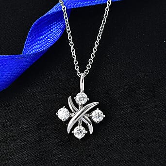 https://tjcuk.sirv.com/Products/44/5/4452733/Moissanite-Pendant-with-Chain-Size-20-in-Platinum-Overlay-Sterling-Sil_4452733_2.jpg?w=342&h=342