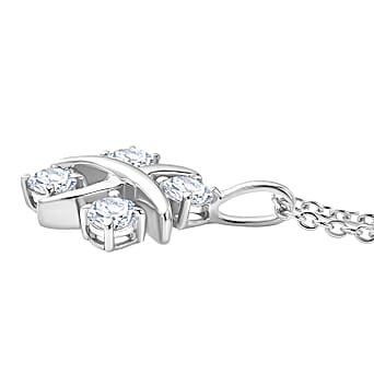 https://tjcuk.sirv.com/Products/44/5/4452733/Moissanite-Pendant-with-Chain-Size-20-in-Platinum-Overlay-Sterling-Sil_4452733_3.jpg?w=342&h=342