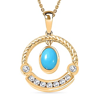https://tjcuk.sirv.com/Products/44/5/4452888/D-Joy-Sleeping-Beauty-Turquoise-White-Zircon-Pendant-with-Torn-Chain-S_4452888.jpg?w=342&h=342