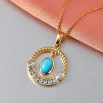 https://tjcuk.sirv.com/Products/44/5/4452888/D-Joy-Sleeping-Beauty-Turquoise-White-Zircon-Pendant-with-Torn-Chain-S_4452888_2.jpg?w=342&h=342
