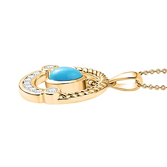 https://tjcuk.sirv.com/Products/44/5/4452888/D-Joy-Sleeping-Beauty-Turquoise-White-Zircon-Pendant-with-Torn-Chain-S_4452888_3.jpg?w=342&h=342