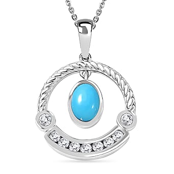 https://tjcuk.sirv.com/Products/44/5/4452890/D-Joy-Sleeping-Beauty-Turquoise-White-Zircon-Pendant-with-Torn-Chain-S_4452890.jpg?w=342&h=342